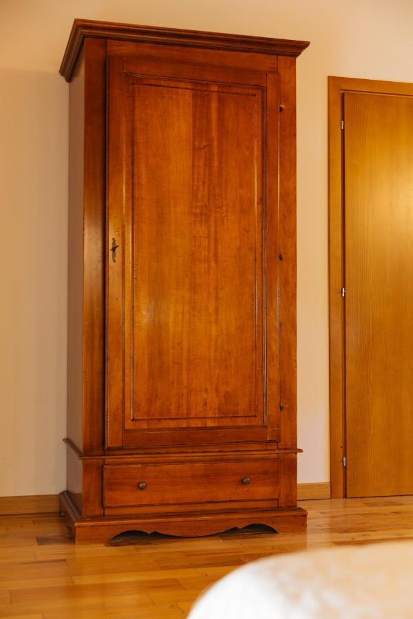 Albergo Diffuso Polcenigo P.Lacchin Zewnętrze zdjęcie